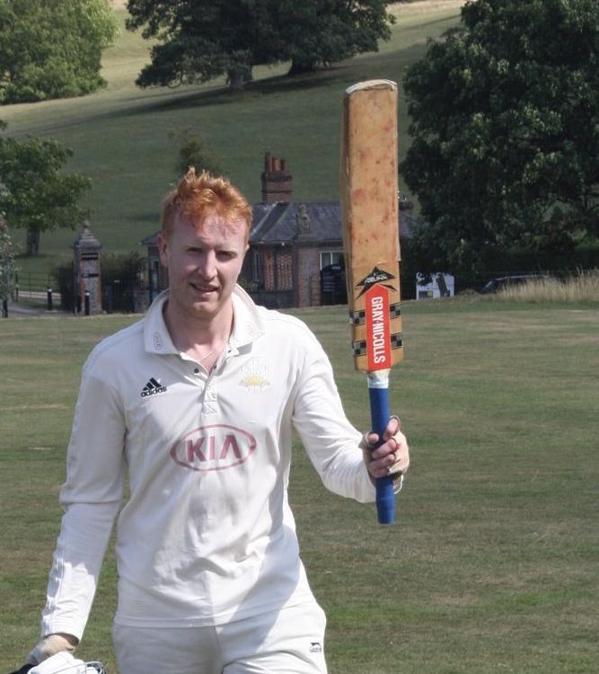 419cb2fb-9bf5-432c-9781-b7a941e52d71