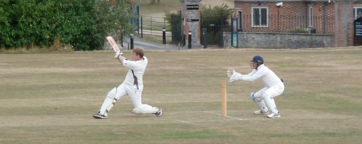 Andy Taylor 2 24 Aug 2025