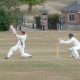 Andy Taylor 2 24 Aug 2025